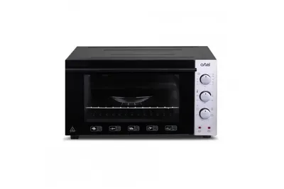 Cooker Artel MD 4218 E