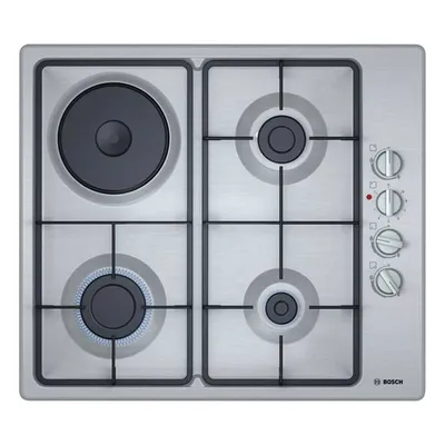 Built-in cooktop Bosch PBY6C5B62O