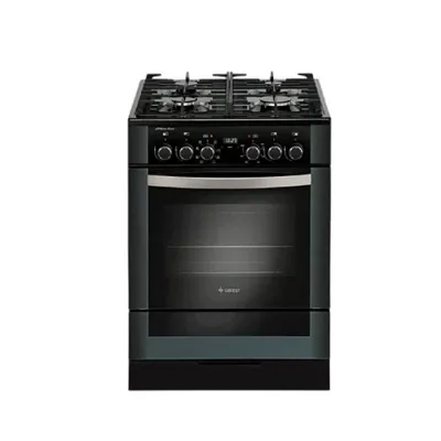 GEFEST PGE6502-03 0044 Gazojakhner