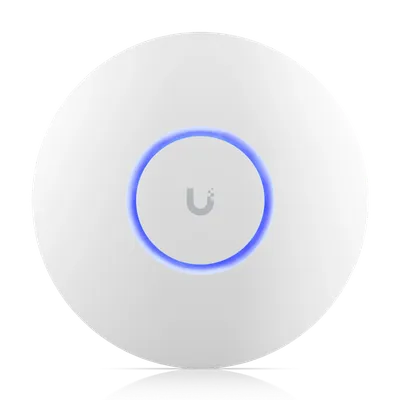 UniFi U7 Long Range