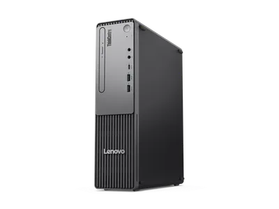ThinkCentre neo 30s G5 SFF 13DK006WGW - Intel DDR5 5200 SSD