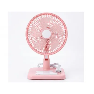 Room fan VAYU KT-200 CAT
