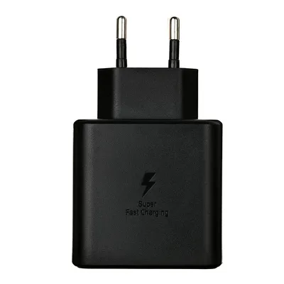 Adapter USB-C 60W