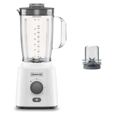 Blender KENWOOD BLP41.C0WH