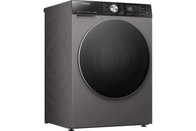 WD5S1045BT