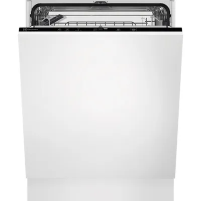 Built-in dishwasher Electrolux EMS27100L 600 60 cm