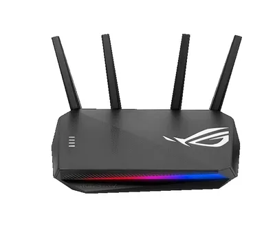 ROG Strix GS-AX3000