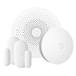 Smart sensor set Xiaomi Smart Sensor Set