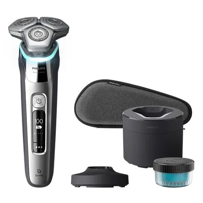 Shaver S9975 55