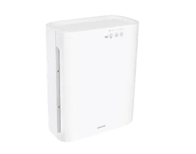 Air freshener SENCOR SHA 8400WH