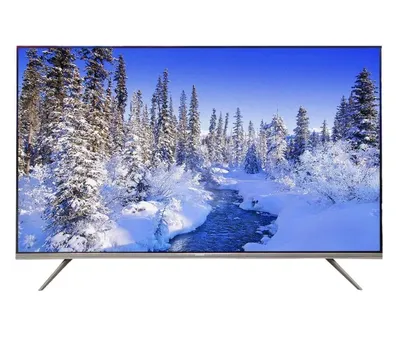SKYWORTH 60 60G65H LED
