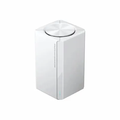 WiFi Extender AC1200 Extender RD13