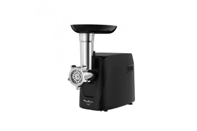MOULINEX ME112832
