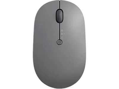 Wireless mouse Lenovo Go USB C