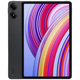 Redmi Pad Pro
