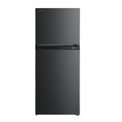 Refrigerator GR-RT468WE-PMJ 37