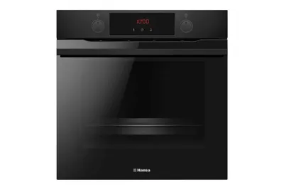 HANSA BOES684605