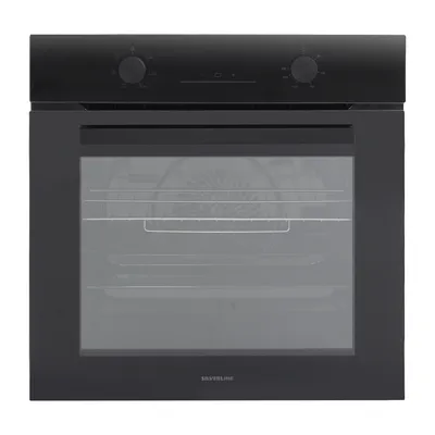 SILVERLINE B06DT BL