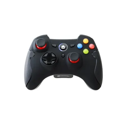 Gamepad CANYON GP-W6 2. Wireless