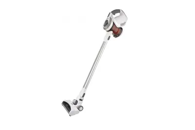 GORENJE SVC219FMW