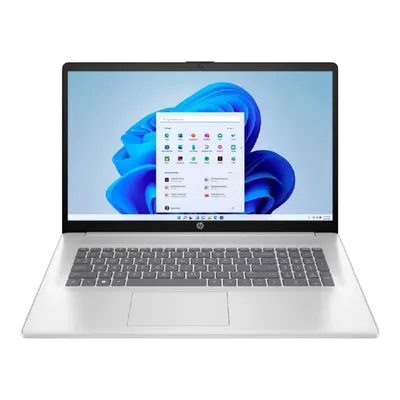 Laptop HP 17-cn3327dx