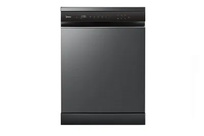 MIDEA MFD60S510Bi