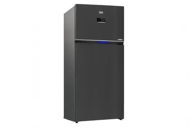 RDNE700E40XB