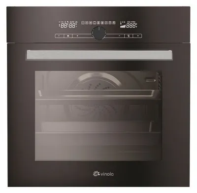 Built-in oven Vinola VNBO OHI104B