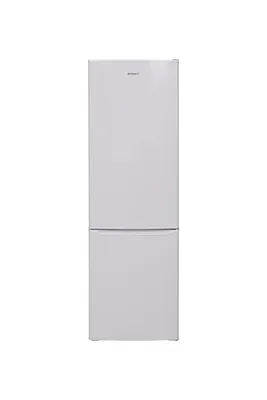 KF-DC290W