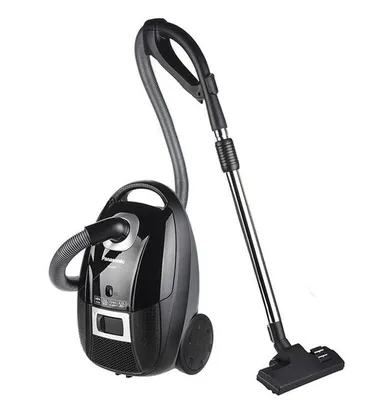 Vacuum cleaner Panasonic MC-CG715K149