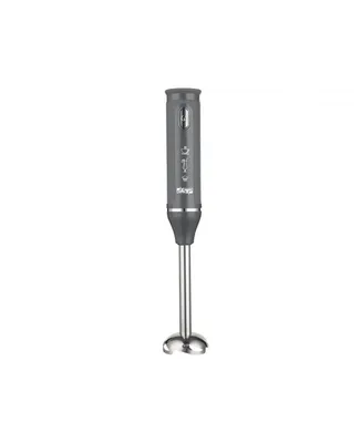 Hand blender DSP KM1094