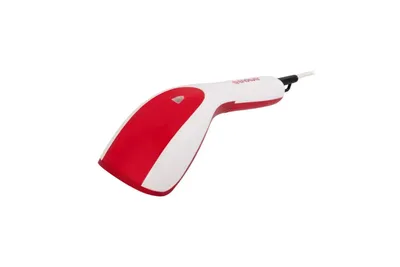 ENDEVER ODYSSEY Q-426