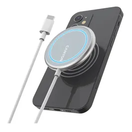 Charger Canyon CNS-WCS100 WS-100