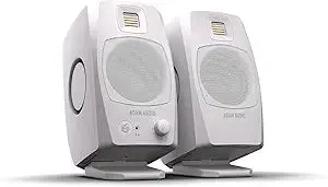 Adam Audio D3V