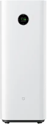Air purifier Xiaomi Mijia Smart Air Purifier Max