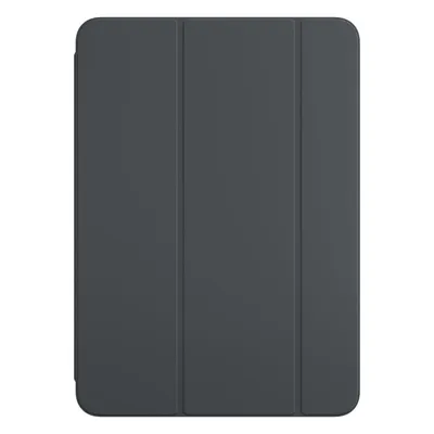Smart Folio iPad Pro 11