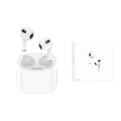 Wireless headset Hoco EW20