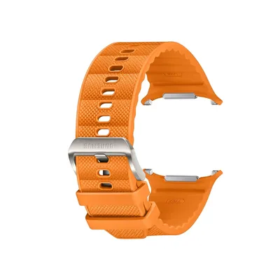 Galaxy Watch Ultra Peakform Band