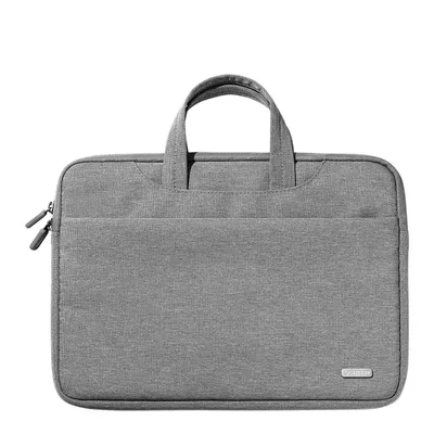 Bag for notebook UGREEN Light & Portable 13-13 GR 20448