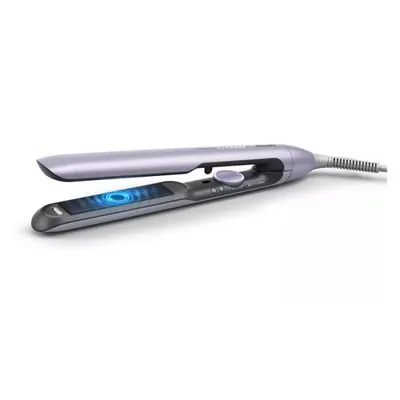 Hair straightener Philips BHS742 00