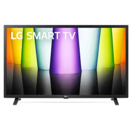 Smart TV LG 32LQ63006LA