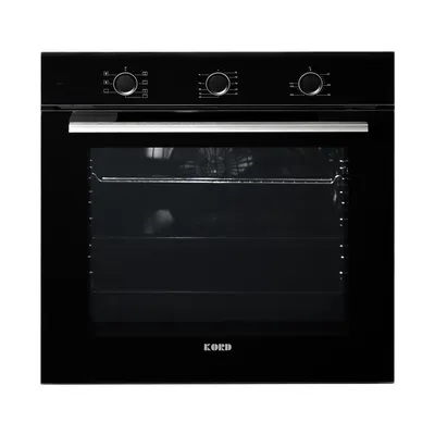 Built-in oven KORD QXP7-B