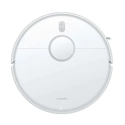 Robot vacuum cleaner Xiaomi Robot Vacuum X10 B102GL