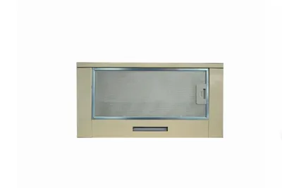 Cooker hood Schaub Lorenz SLD TC6130
