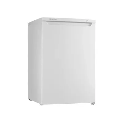 Freezer Hisense RS-12DCW