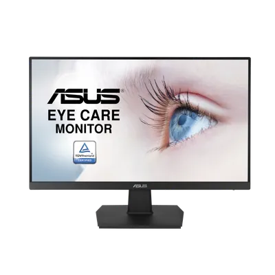 Monitor ASUS VA247HE 23