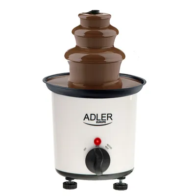 Chocolate fondue maker Adler AD 4487