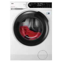 Washing machine AEG LWR73164Q