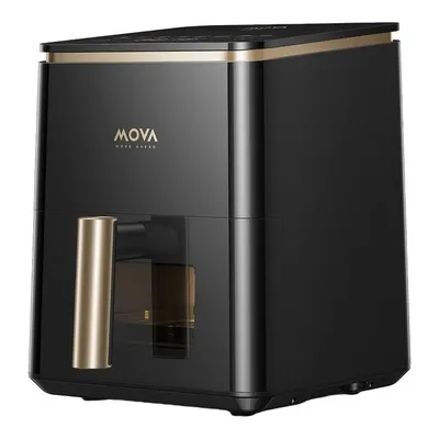 Mova Air Fryer Metalish AF10 Pro