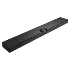 High-end Soundbar Devialet Dione LH929-D1458